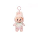 POP MART MOKOKO Close to Sweet Keychain – Limited Edition Mini Pendant