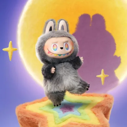 20250418_172540_568479____secret_the-monsters-big-into-energy-series-vinyl-plush-pendant-blind-box_plush_details_popmart-us_____1200x1200_4d10bf01-3513-4b6d-8a33-3cbb524685b9